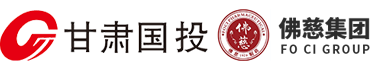蘭州佛慈醫藥產業發展集團有限公司（以下簡稱“佛慈集團”或“集團公司”）注冊資本為14814.337萬元，主要經營范圍包括中西藥品、保健品、藥材種植、特色農業、飲片加工等項目的投資、決策及管理，藥品、藥材的科技研究、服務。