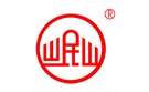 1966年，“蘭州佛慈制藥廠”被易名為“東風制藥廠”、“蘭州..