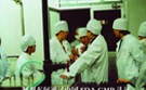 1986年，實行廠長任期目標責任制。1987年，全面推行經濟..